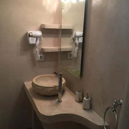 Apartament Denise House